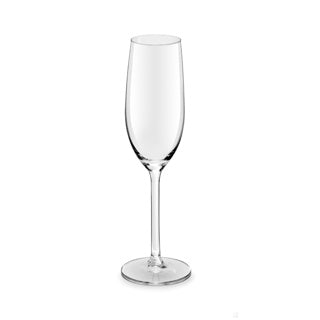 Champagne Glas Bijoue 21 CL Set vu 4