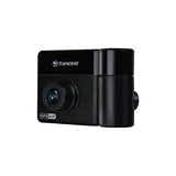 Transzend TS-DP550B-64G 550B DrivePro Dashcam, 64 GB, 2,4 TFT, Dual 1080p, Sony Sensor, Musb, WiFi