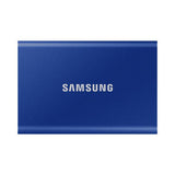 Samsung Portable T7, 2 TB
