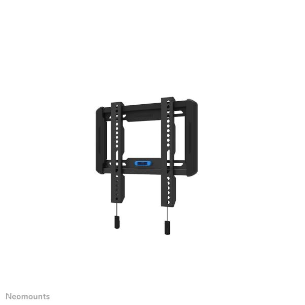 Neomounts NeoMounts WL30-550BL12 SCTEN SINS