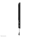 Neomounts NeoMounts WL30-550BL12 SCTEN SINS