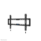 Neomounts WL35-550BL16 skærmvægbeslag, 75, 70 kg, Tilt, Vesa 600x400,
