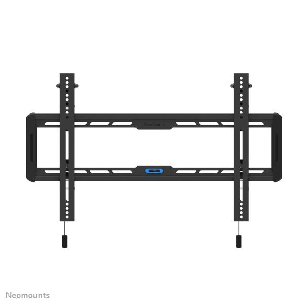 Neomounts WL35-550BL16 skærmvægbeslag, 75, 70 kg, Tilt, Vesa 600x400,