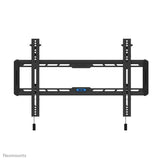 Neomounts WL35-550BL16 skærmvægbeslag, 75, 70 kg, Tilt, Vesa 600x400,