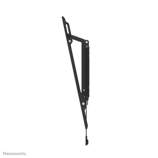Neomounts WL35-550BL16 skærmvægbeslag, 75, 70 kg, Tilt, Vesa 600x400,