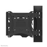Neomounts WL40-550BL12 TV WALL STONT