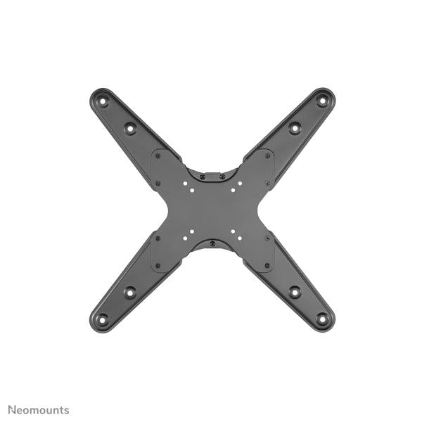 Neomounts FL40-430BL14 Skjermstangklemme Truss montering, 1 pivot, 32, 32 kg, 400x400mm