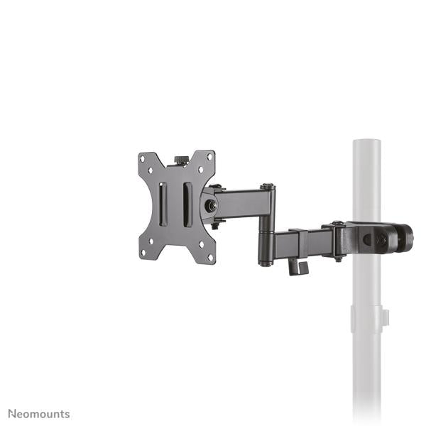 Neomounts FL40-450BL11 TV pole support