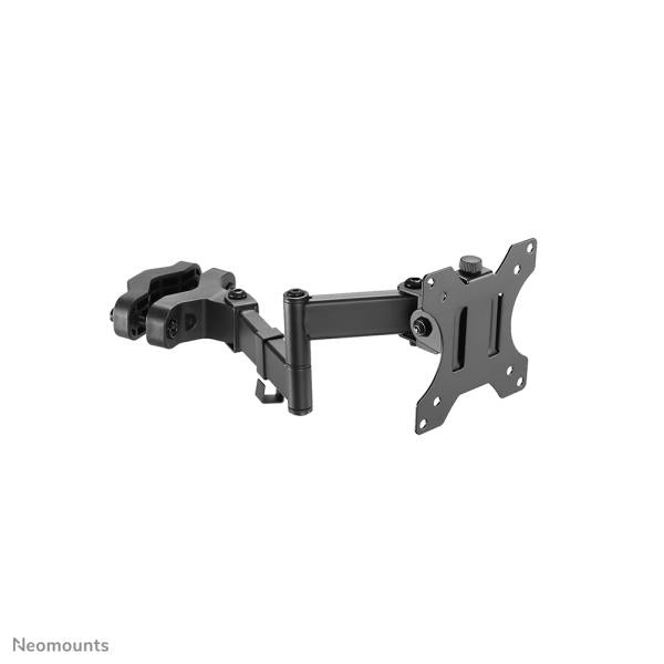 Neomounts FL40-450BL11 TV pole support