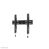 Neomounts Select WL30S-850BL14 flat wall support