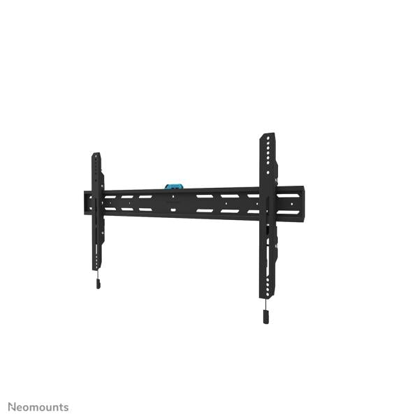 NEOMOUNTS Autor: NewStar Select WL30S-850BL18 Flat Murp