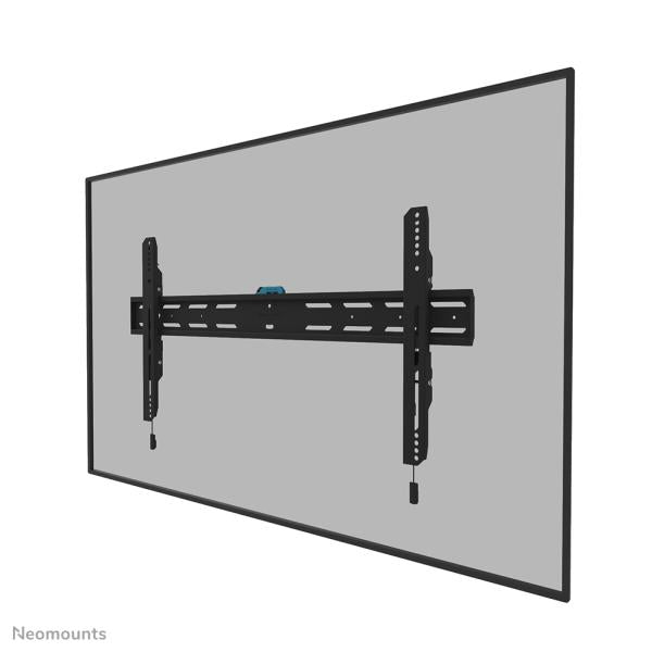 NEOMOUNTS Autor: NewStar Select WL30S-850BL18 Flat Murp