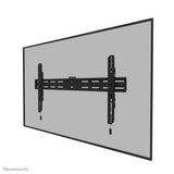 NEOMOUNTS Autor: NewStar Select WL30S-850BL18 Flat Murp