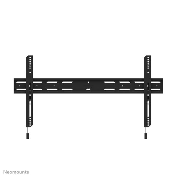 NEOMOUNTS Autor: NewStar Select WL30S-850BL18 Flat Murp