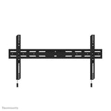 NEOMOUNTS Autor: NewStar Select WL30S-850BL18 Flat Murp