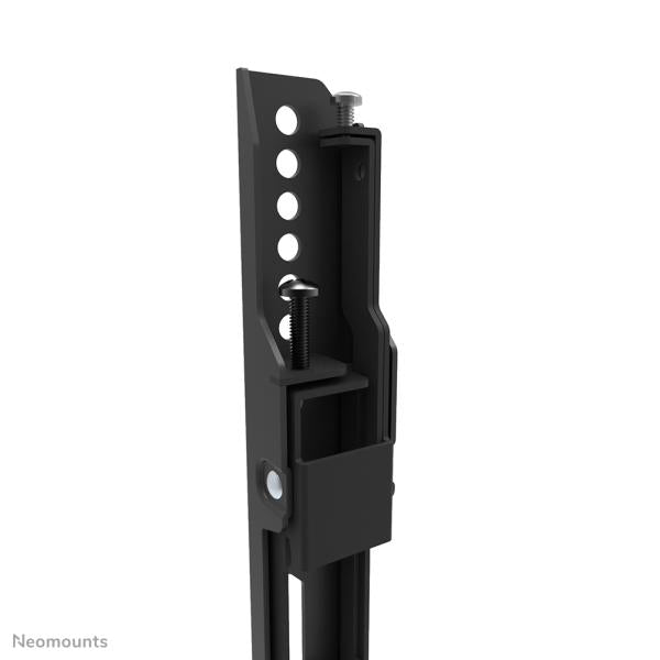 NEOMOUNTS Autor: NewStar Select WL30S-850BL18 Flat Murp