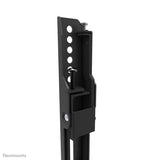 NEOMOUNTS Autor: NewStar Select WL30S-850BL18 Flat Murp