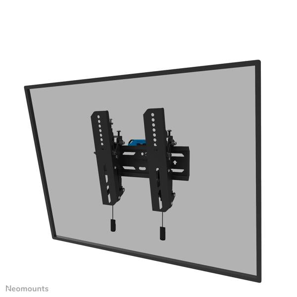 Neomounts by Newstar Select WL35S-850BL12 TV WALL STONT