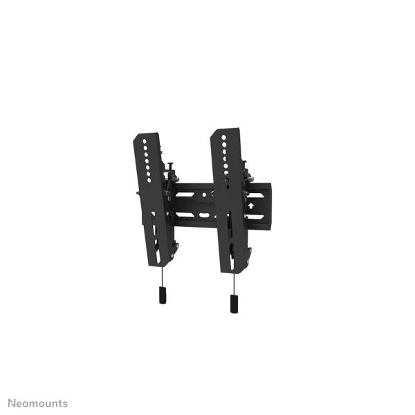 Neomounts by Newstar Select WL35S-850BL12 TV WALL STONT