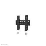 Neomounts by Newstar Select WL35S-850BL12 TV WALL STONT
