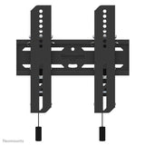 Neomounts by Newstar Select WL35S-850BL12 TV WALL STONT