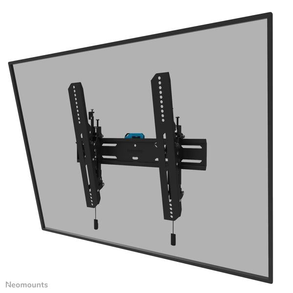 NEOMOUNTS Autor: Newstar Select WL35S-850BL14 TV WALL