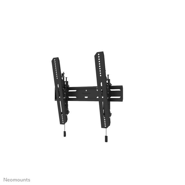 NEOMOUNTS Autor: Newstar Select WL35S-850BL14 TV WALL