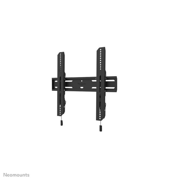 NEOMOUNTS Autor: Newstar Select WL35S-850BL14 TV WALL