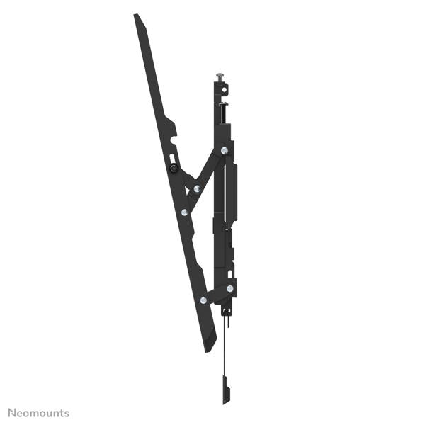 NEOMOUNTS Autor: Newstar Select WL35S-850BL14 TV WALL