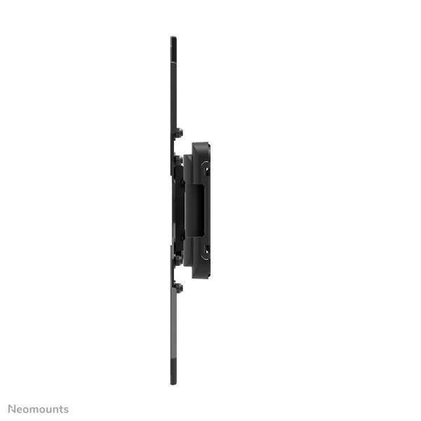Neomounts av NewStar WL40S-840BL14 Velg TV Wall Stont