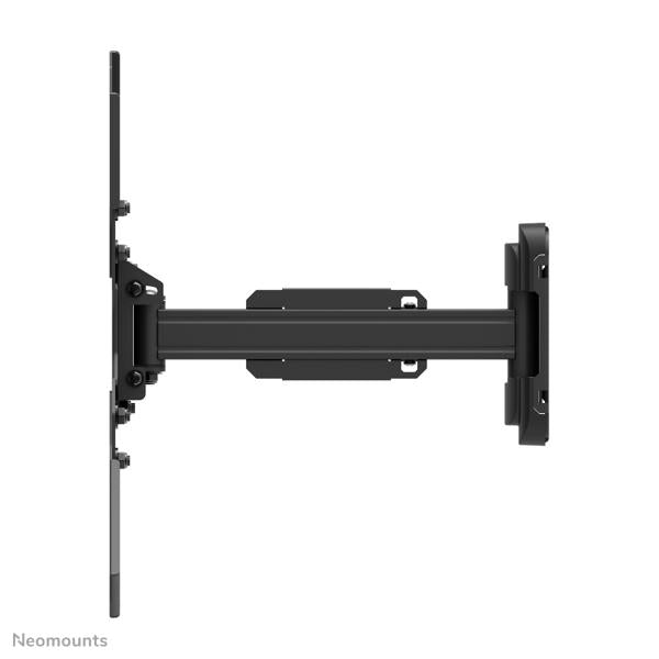 Neomounts av NewStar WL40S-840BL14 Velg TV Wall Stont