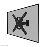 Neomounts av NewStar WL40S-840BL14 Velg TV Wall Stont