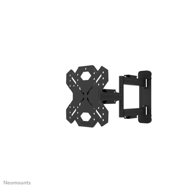 NEOMOUNTS Autor: Newstar WL40S-850BL12 Wybierz TV Wall Stont
