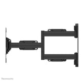 NEOMOUNTS Autor: Newstar WL40S-850BL12 Wybierz TV Wall Stont