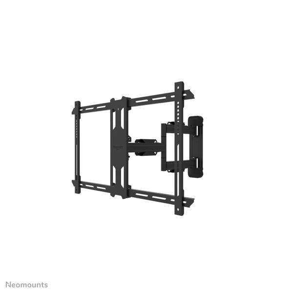 Neomunts vum Newstar wielt WL40s-850bl16 TV Mauer Stoff