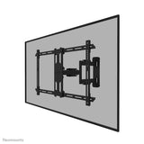 Neomounts by NewStar Select WL40S-850BL16 TV Wall Stant