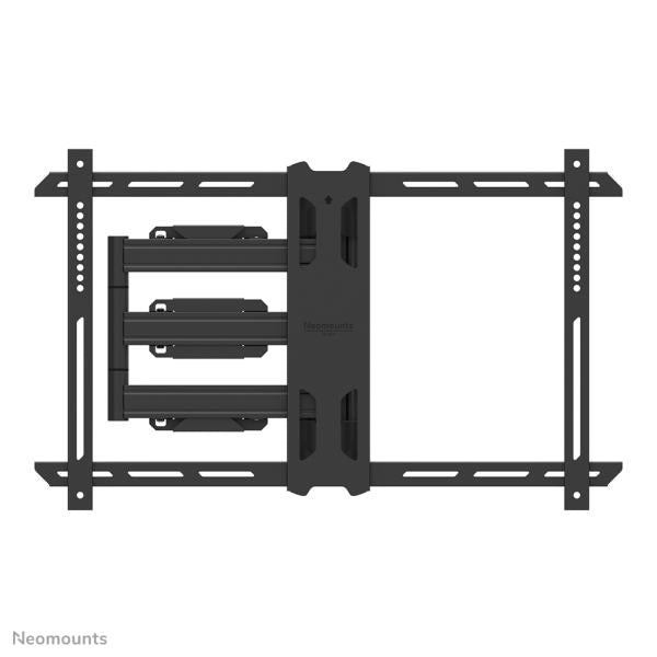 Neomounts by NewStar Select WL40S-850BL16 TV Wall Stant