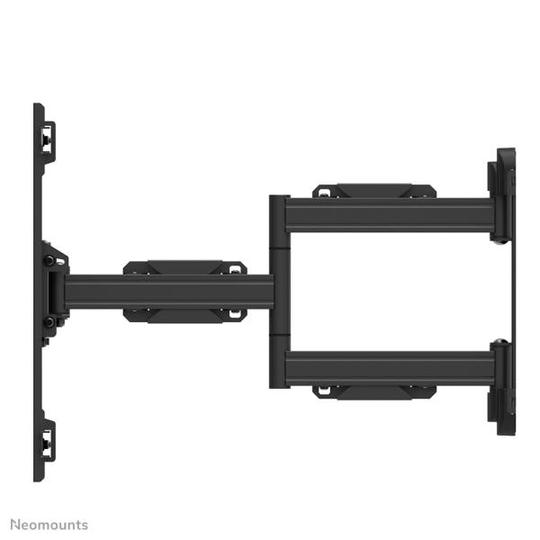 Neomunts vum Newstar wielt WL40s-850bl16 TV Mauer Stoff