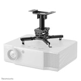 Neomounts Neomounts CL25-530BL1 Projector Coiling Mount, 45 kg