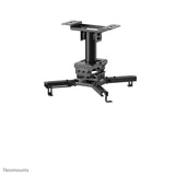 Neomounts Neomounts CL25-530BL1 Projector Coiling Mount, 45 kg