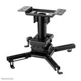 Neomounts Neomounts CL25-530BL1 Projector Coiling Mount, 45 kg