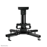 Neomounts Neomounts CL25-530BL1 Projector Coiling Mount, 45 kg