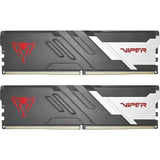 Patriot 32 GB DDR5-6000 Kit