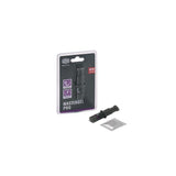 Chladič Master Mgy-Zosg-N15M-R2 Mastergel Pro V2, 1,5 ml, 8 W M-K, šedá