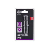 Chladič Master Mgy-Zosg-N15M-R2 Mastergel Pro V2, 1,5 ml, 8 W M-K, šedá