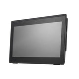 Shuttle Shuttle P52U All-in-One-PC, 15,6 “Multi-Touch-Bildschirm, Celeron 5205U, 2x DDR4 So-Dimm, fanlos