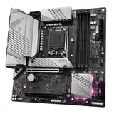 Gigabyte B760M AORUS Elite Ax