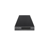 LevelOne LevelOne GES-2128 Hilbert 28-Port Gigabit Lite Switch, 24 x Gigabit RJ45, 4 x Gigabit SFP RJ45