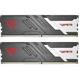 Zestaw Patriot 32 GB DDR5-6400