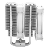 Chłodna mistrz Hyper 622 Halo White